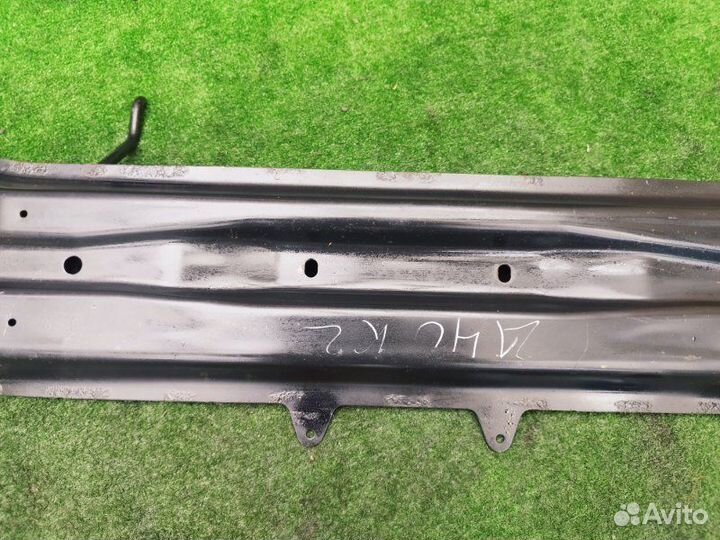 Балка АКПП Suzuki Escudo/ Grand Vitara TDA4W J24B