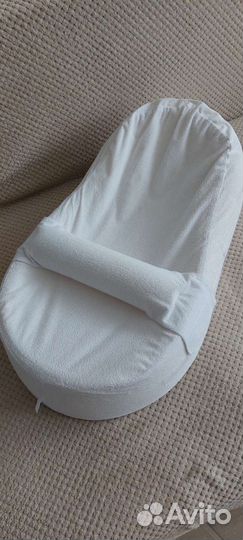 Кокон для новорожденных