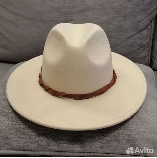 Шляпы. Аренда