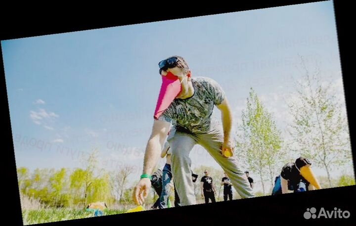 Мойщик Вахта жилье Питание Выплата еженедельно /Хо