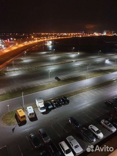 Бинокль Цифровой пнв Yukon Ranger Pro 5x42 Yukon