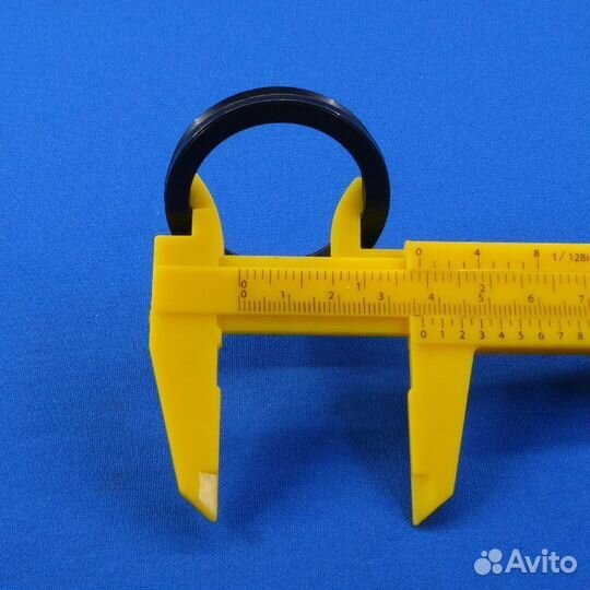 Сальник для стиральной машины V-ring VA40 WLK