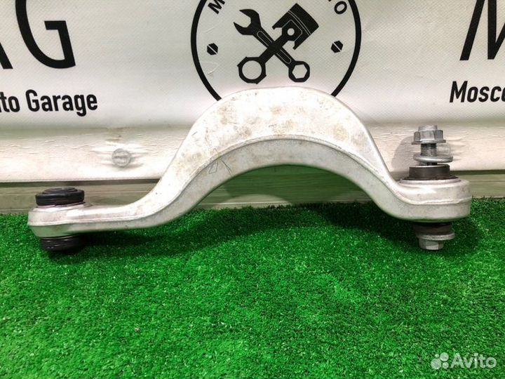 Рычаг подвески задний правый Bmw X6M F96 S63B44B