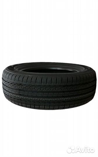 Triangle TR259 225/65 R17 106V