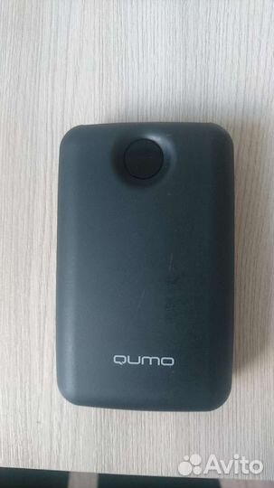 Корпус под акб под переделку