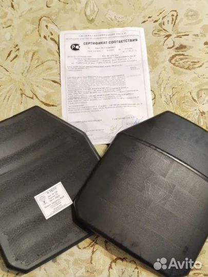 Щелковские плиты бр5