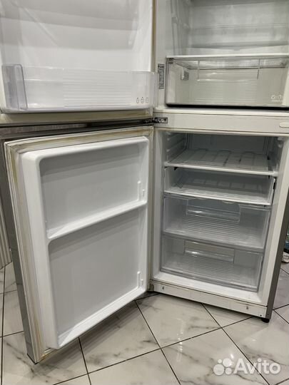Продажа холодильников бу