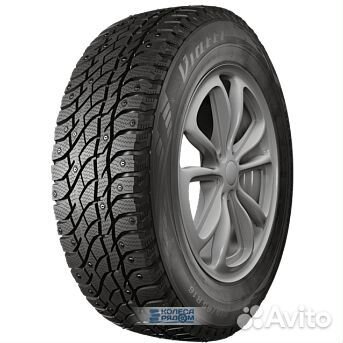 Viatti Bosco Nordico V-523 235/65 R17 104T