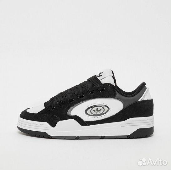 Кроссовки Adidas Adi 2000 (р-ры 35-41)