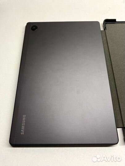 Планшет Samsung Galaxy Tab A8 10.5