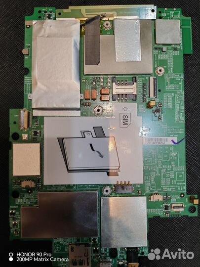 Pocketbook 301 Pocketbook 615 Pocketbook 615 Plus