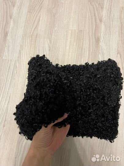 Снуды новые