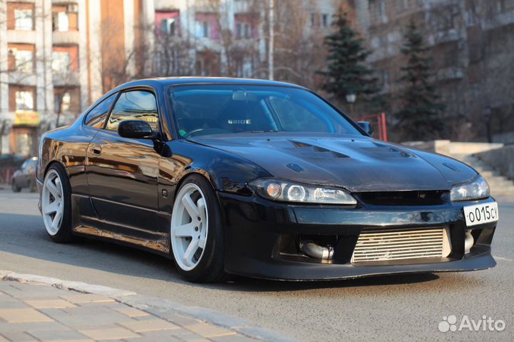 Оригинальные коллекционные Bee R