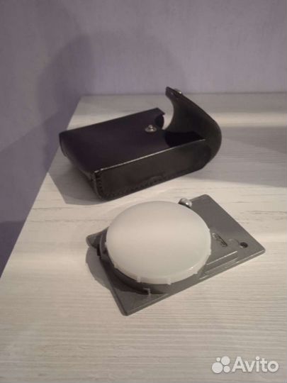 Горный компас гк-2