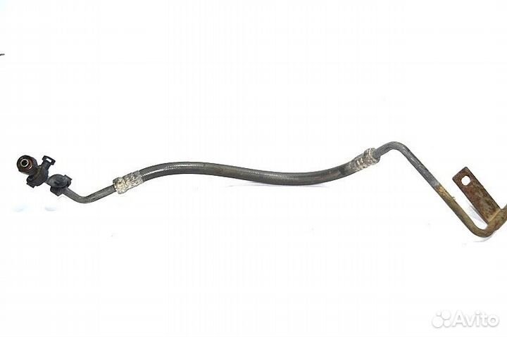 Трубка кондиционера renault trucks Magnum Dxi (01