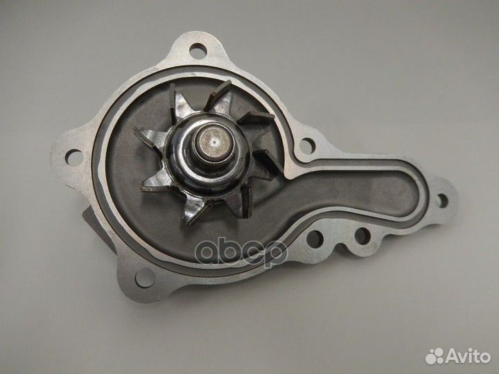 Помпа водяная GWS46A GMB