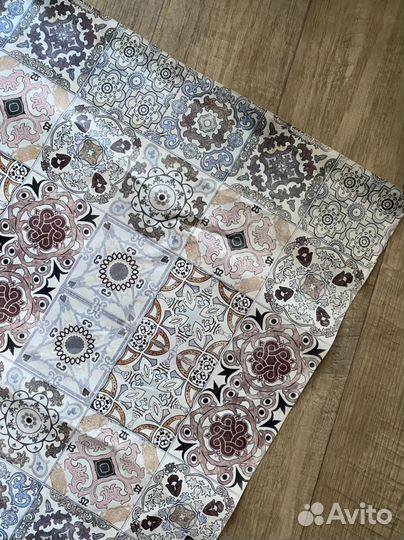 Виниловый фотофон / фотофоны для предметной съемки