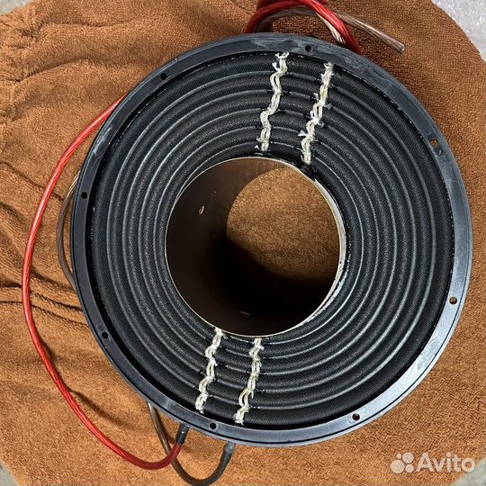 Рекон HDC-415, 418