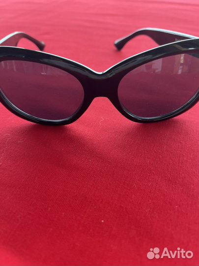 Isaak Mizrahi женские солнцезащитные очки