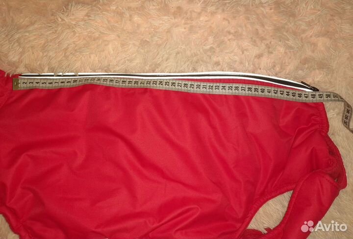 Комбинезон для большой собаки мальчика