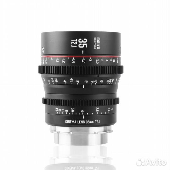 Аренда кинооборудования