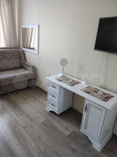 2-к. квартира, 43 м², 3/5 эт.