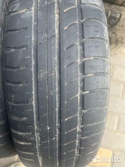 Cordiant Sport 2 185/60 R15