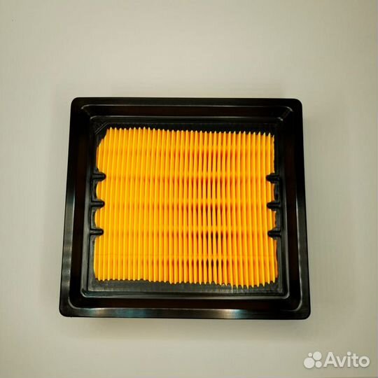 Воздушный фильтр Husqvarna K760 K 770