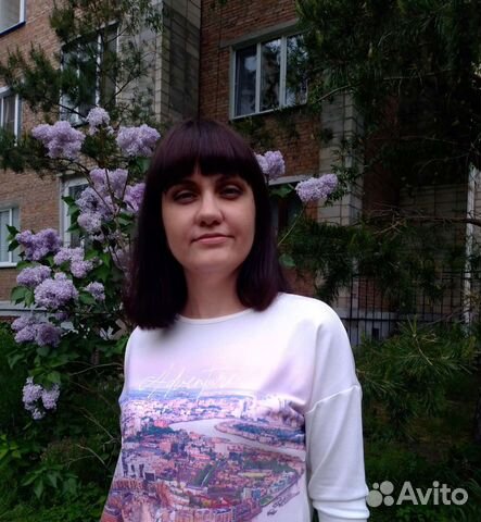 Репетитор по нескольким предметам