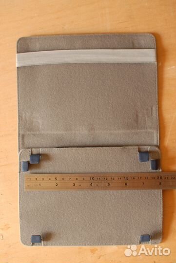 Чехол для планшета 7