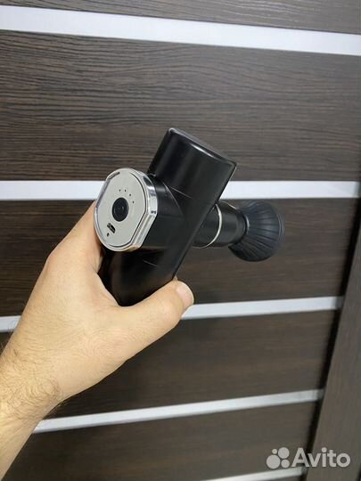 Массажер для тела