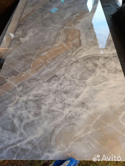 Керамогранит