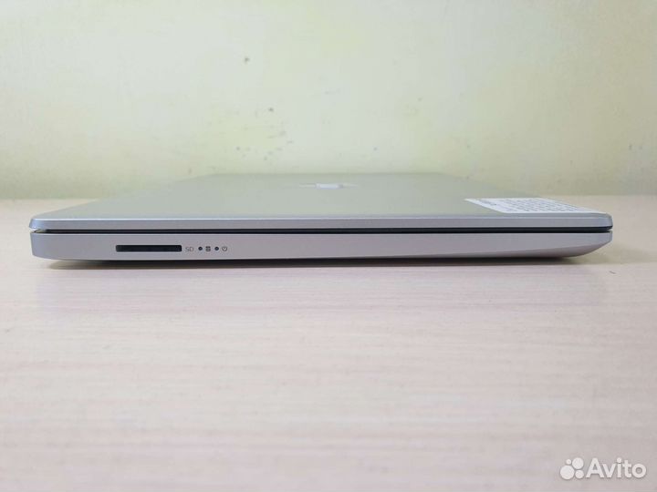 Ультрабук HP 14s, Core i5 1035G1, DDR4 32Gb, IPS