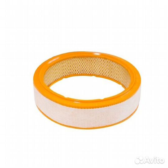 Фильтр воздушный