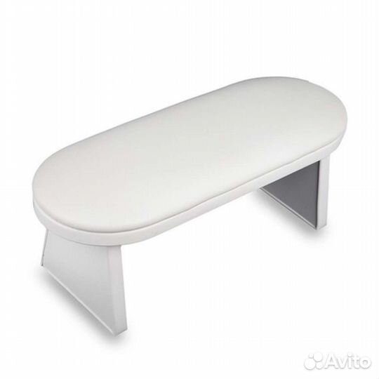 Все для маникюра набор