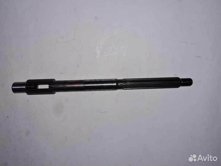 Вал гребной Tohatsu 9.9-18, MFS 9.9-18 362-64211-0