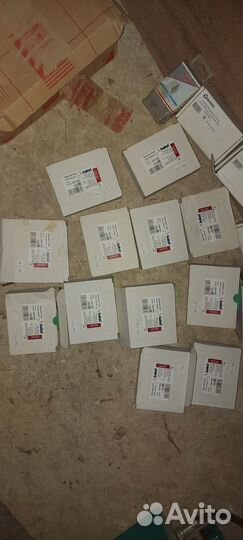 Узип грозостоп гсв23-230/20 1+1 C