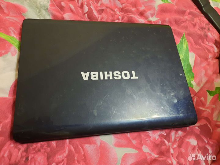 Toshiba