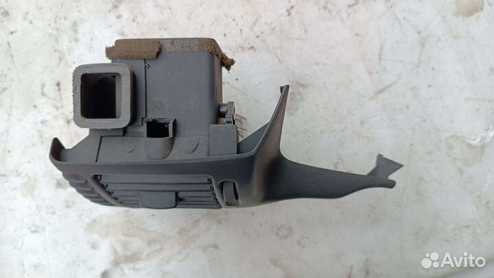 Переключатель света Vectra b