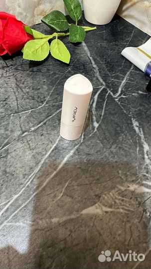 Помада Л'этуаль