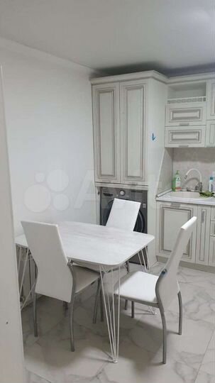 Дом 250 м² на участке 2,5 сот.