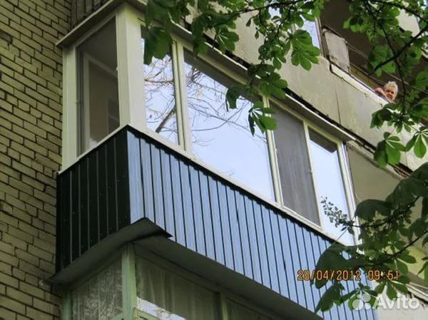 Окна Развития