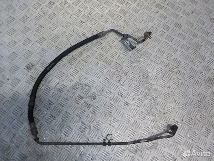 Шланг гидроусилителя Jaguar XF