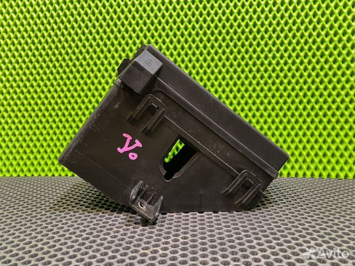 Блок предохранителей Chery Fora, Vortex Estina