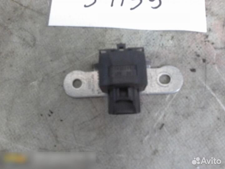 Датчик Mitsubishi L200 (KB) 2006