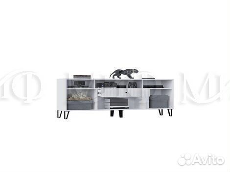 Тумба под тв