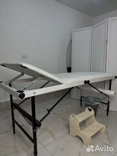 Депиляция сахаром, воском