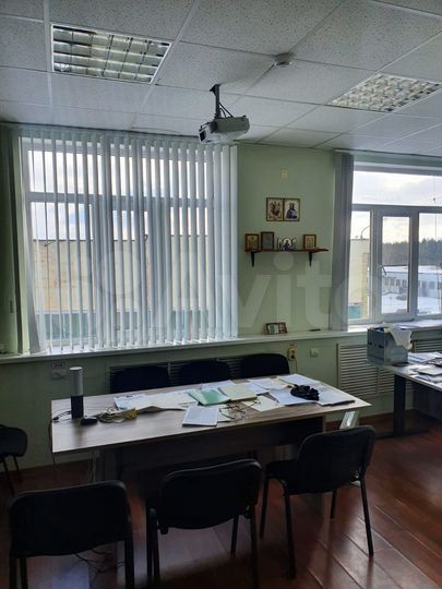 Свободного назначения, 3368.3 м²