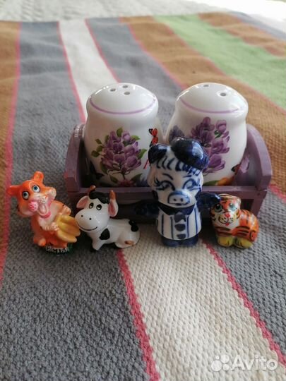 Декор для дома