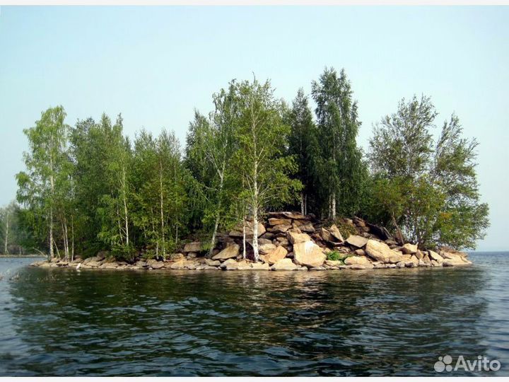 Путевка отдых панс. Увильды многоместная